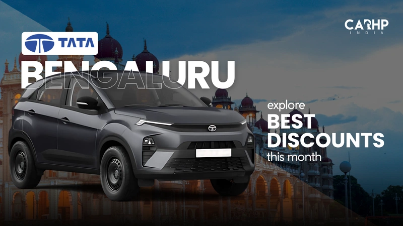 Tata Nexon