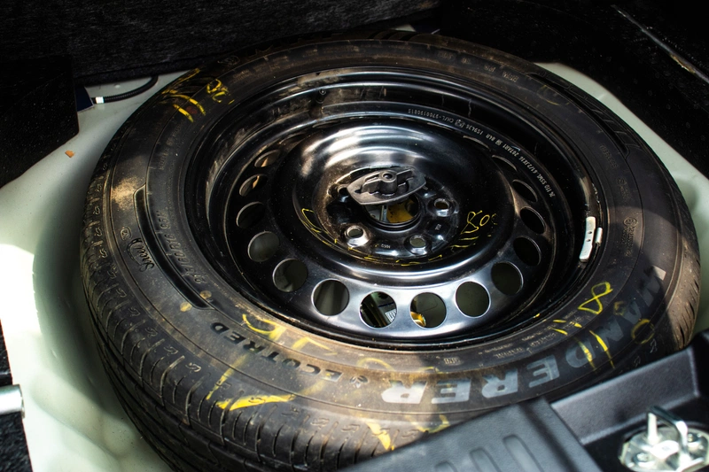 Maruti Suzuki Brezza