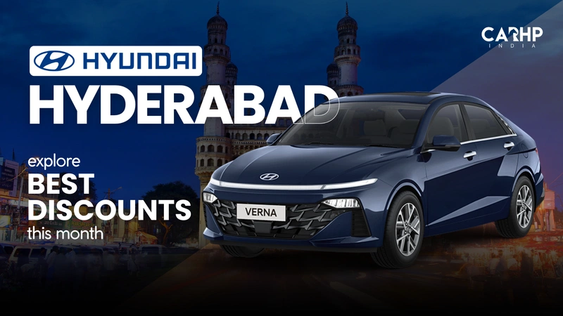 Hyundai Verna