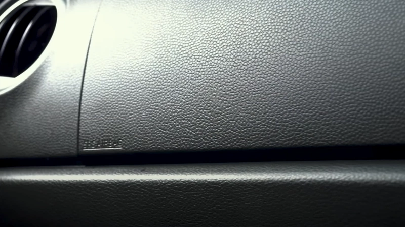 Maruti Suzuki Alto K10