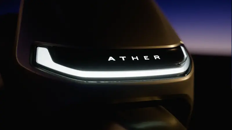 Ather Konarc