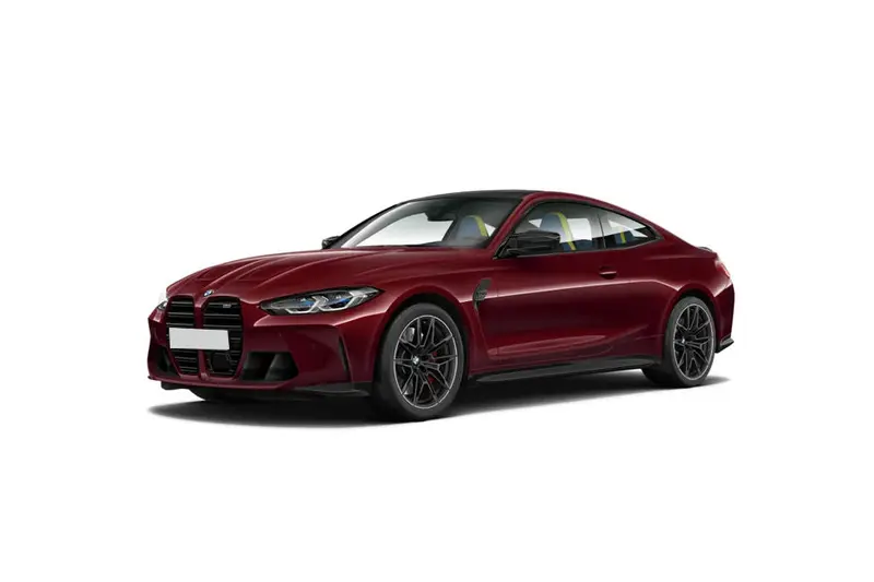 Aventurine Red Metallic