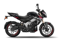Bajaj Pulsar NS400Z