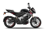 Bajaj Pulsar NS400Z