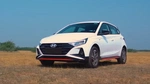 Hyundai i20 N-Line