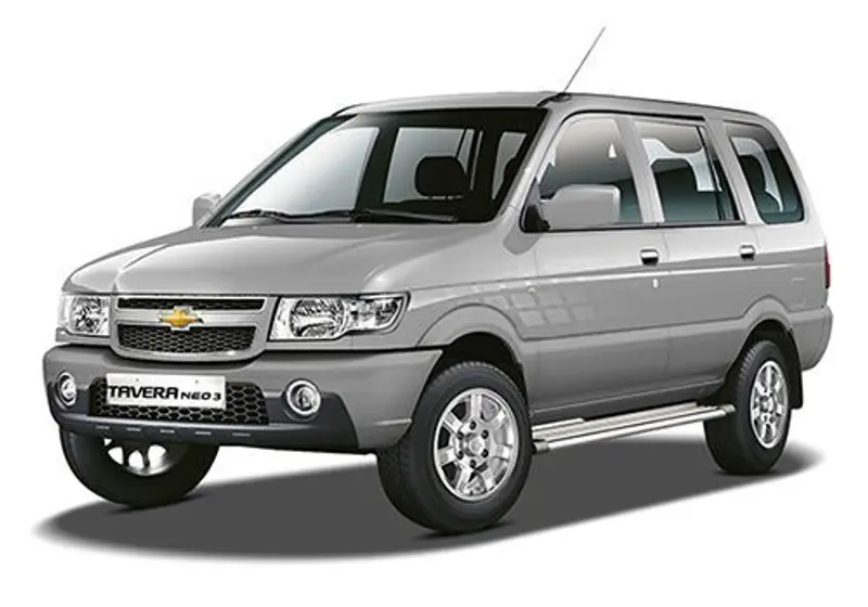 Sandrift Grey