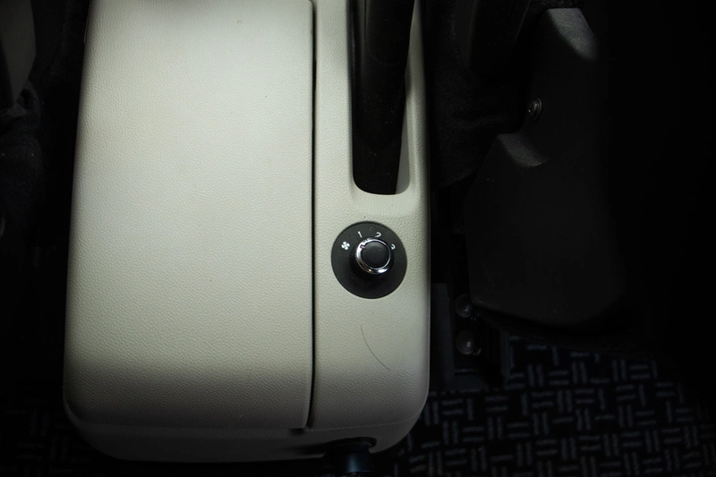 Renault Triber