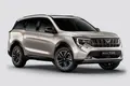 Mahindra XUV 7XO