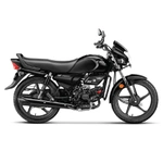 Hero HF 100