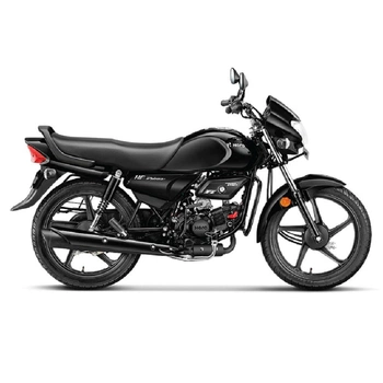 Hero HF 100