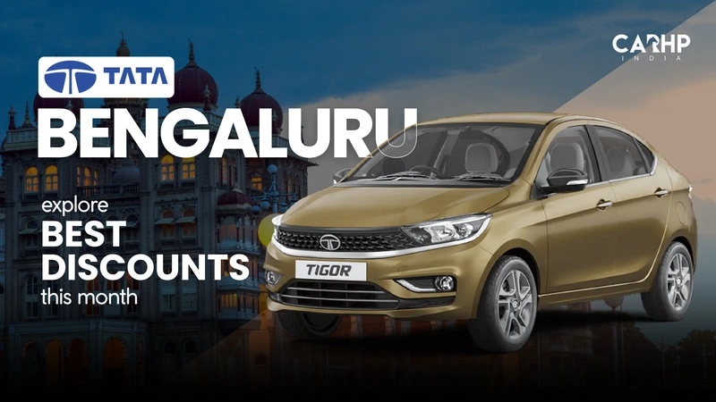 Tata Tigor