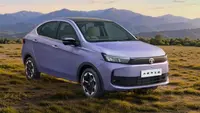 Tata Aeris