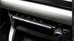 Maruti Suzuki Victoris secondary view 2