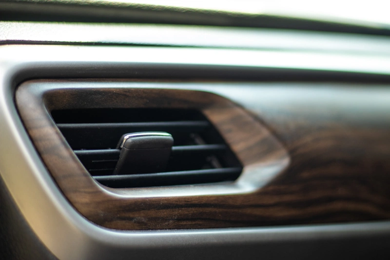 Maruti Suzuki Brezza