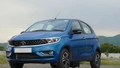 Tata Tiago