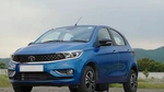 Tata Tiago