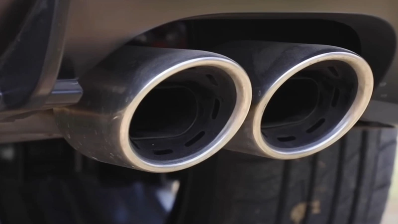 Hyundai Creta N Line