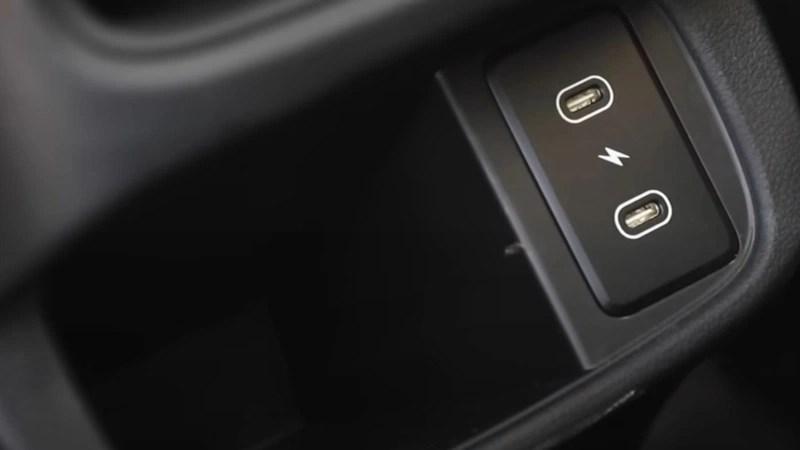 Hyundai Creta N Line