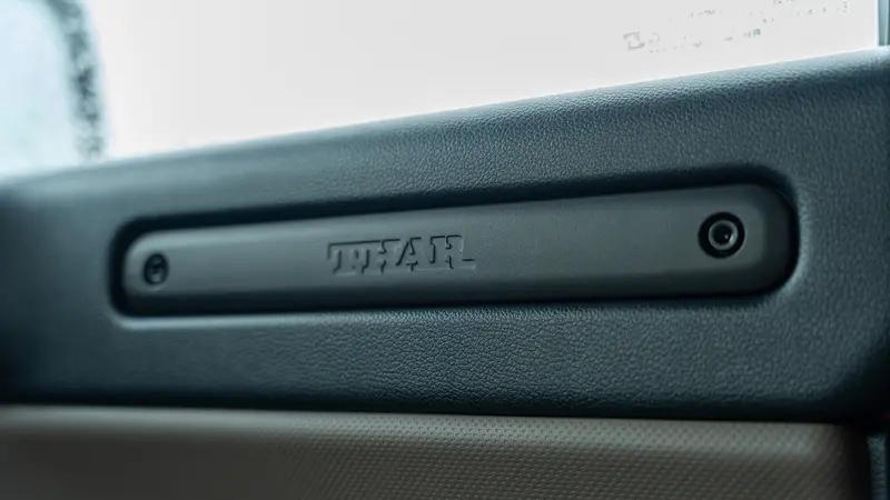 Details