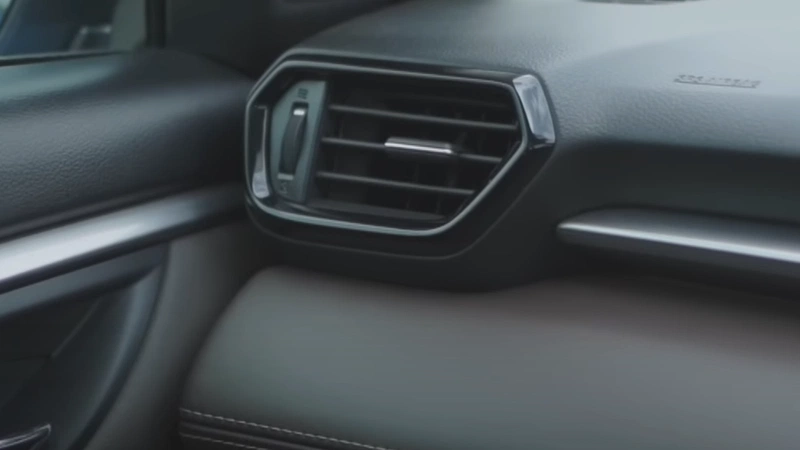 Toyota Urban Cruiser Hyryder