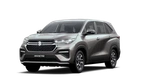 Maruti Suzuki Invicto