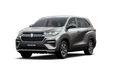 Maruti Suzuki Invicto