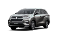 Maruti Suzuki Invicto