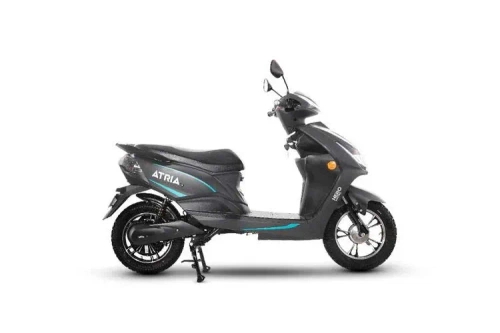Hero Electric Atria Image