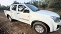 Isuzu S-CAB