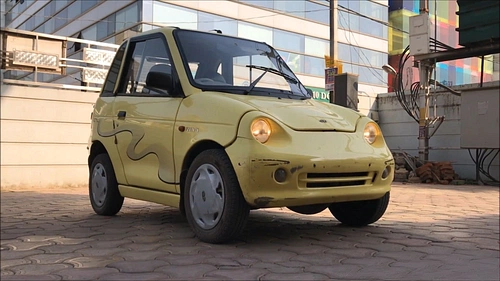Reva i Image