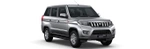 Mahindra Bolero Neo Plus
