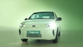 Tata Tiago EV
