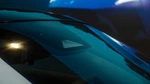Maserati MCPura secondary view 2