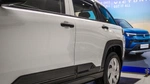 Maruti Suzuki Victoris secondary view 2