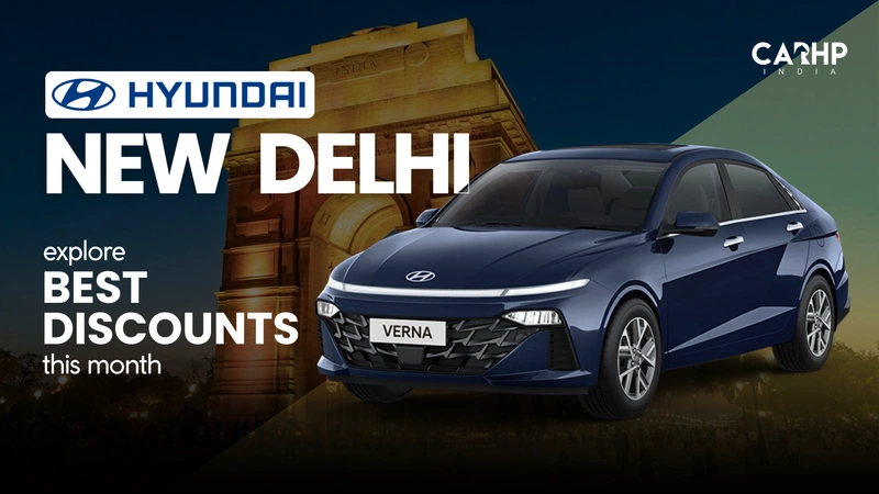 Hyundai Verna