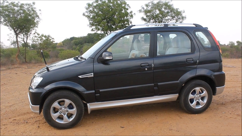 Premier Rio