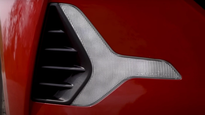 Hyundai Grand i10 Nios