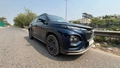 Maruti Suzuki FRONX