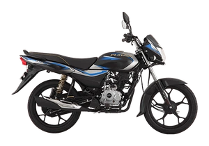 Bajaj Platina 110