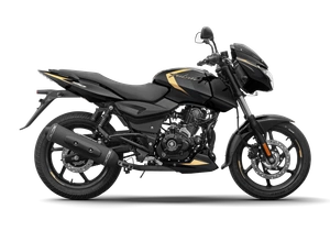 Bajaj Pulsar 180