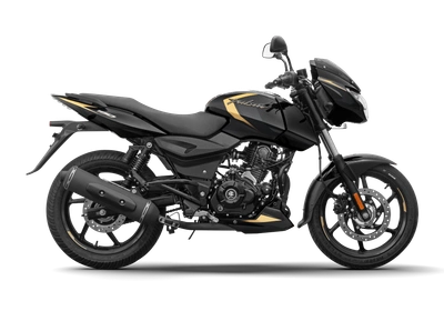 Bajaj Pulsar 180