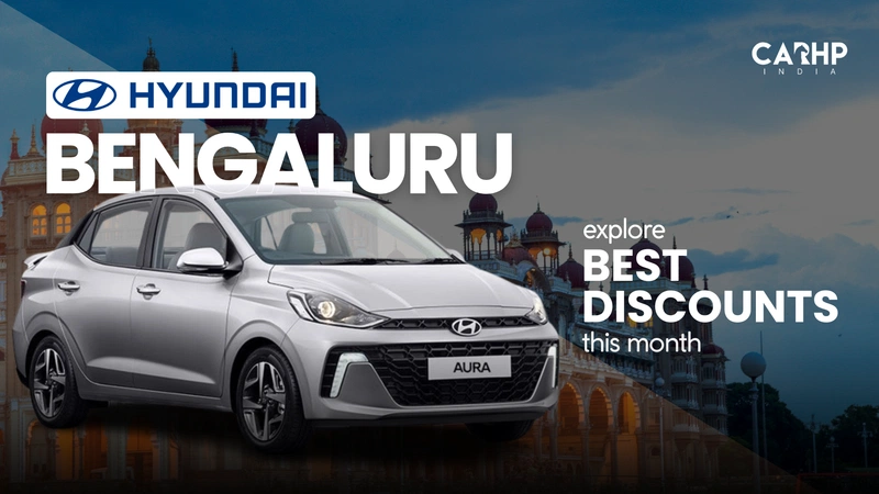 Hyundai Aura