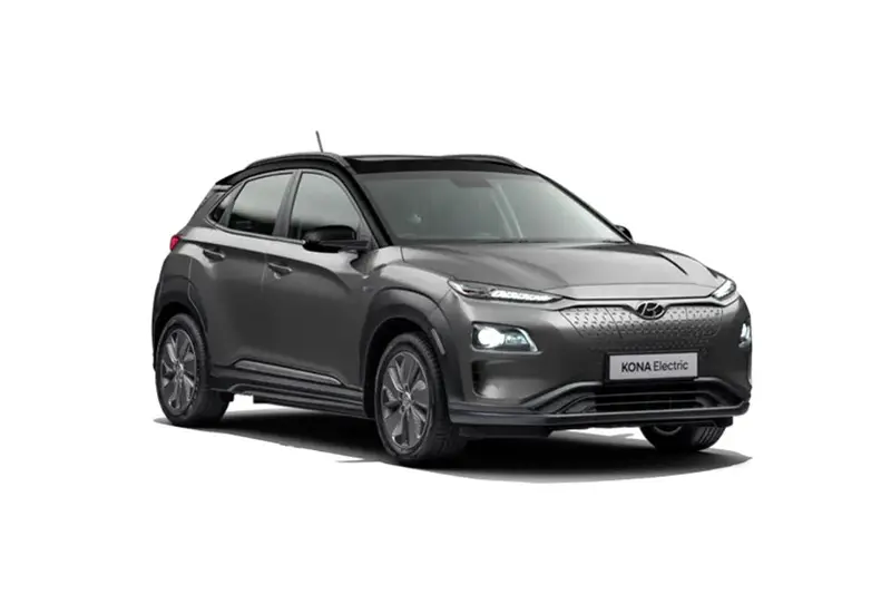 Titan Grey/Abyss Black