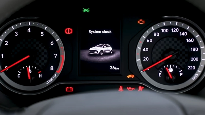 Hyundai Grand i10 Nios