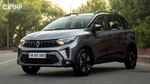 Renault Triber