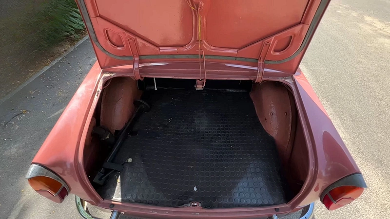 Fiat 1100