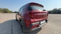 Kia Sonet