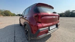 Kia Sonet