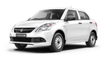 Maruti Suzuki Dzire Tour S