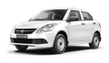 Maruti Suzuki Dzire Tour S